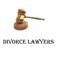 Divorce Lawyers in Chandigarh