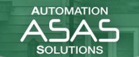 ASAS Automation Solutions
