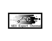 SEO Expert Chennai