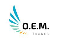 OEM Trader