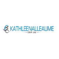 Kathleenal Leaume