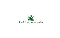 Basil Green Landscaping - Vancouver Lawn Care Service