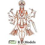 RD Models