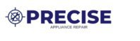 Precise Appliance Repair