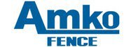 Amko Fence Company