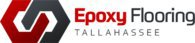 Professional Epoxy Flooring Florida