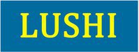 Lushi Technology (Shenzhen) Co.,Ltd.