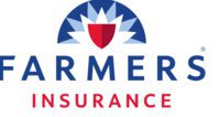 Farmers Insurance - Kevin Tong