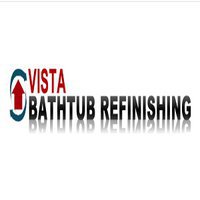 Vista Bathtub Refinishing