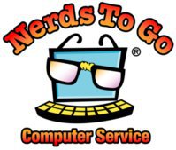 NerdsToGo Computer Services