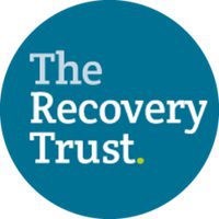 The Recovery Trust