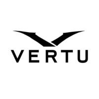 Vertu Mobile