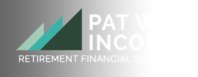Pat Way Income