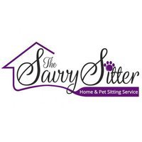 The Savvy Sitter