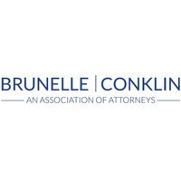 Brunelle Conklin