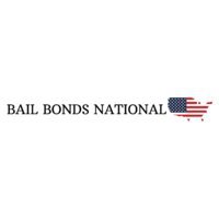Bail Bonds National Greensboro