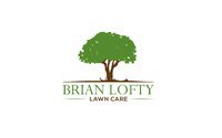 Brian Lofty Lawn Care