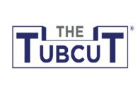 The TubcuT