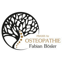Praxis für Osteopathie Fabian Bösler