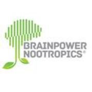 Brainpower Nootropics