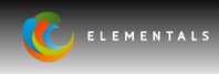 Elementals Studio Pte. Ltd