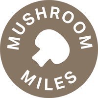 Mushroom Bureau