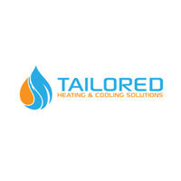 Tailored Heating & Cooling Solutions