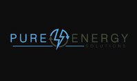 Pure Energy Solutions
