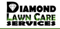 Diamond Lawn Care Services