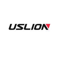 Uslion