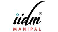 IIDM - IQRA Institute Of Digital Management & Digital Marketing Agency In Manipal, Udupi