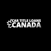 Car Title Loans Canada.ca