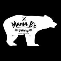 Mama B’s Bakery and Restaurant