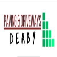Paving & Driveways Derby