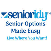 Senioridy LLC
