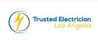 Trusted Electrician Los Angeles