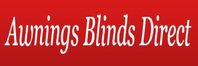 Awnings Blinds Direct