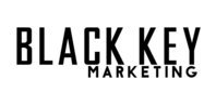 Black Key Marketing