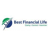 Best Financial Life
