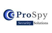 Pro Spy Security Solutions