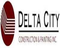 Delta City Painters