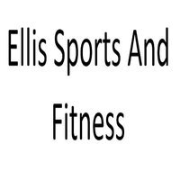 Ellis Sports And Fitness