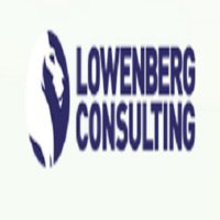 Lowenberg Consulting