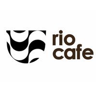 Rio Café