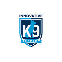 Innovative K9 Academy