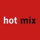 Hot Mix