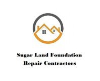 Sugar Land Foundation Repair Contractors