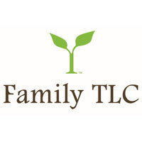 Family TLC