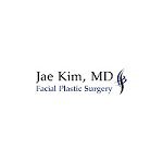 Jae Kim, MD Facial Plastic Surgery