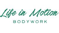 Life in Motion Bodywork